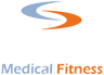 Medical Fitness SHAFT
